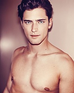 Gorgeous sossi, 25 years old from Canada | ID: 1732699