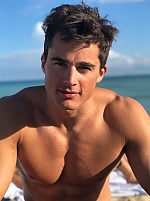 sossi , 25 years old –  hair,   eyes from Toronto, Canada - Photo 1492967