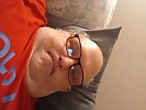 Gorgeous Michael Miller, 55 years old from United States | ID: 1736985