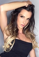 Lauren , 41 years old – brunette hair,  brown eyes from Florida, United States - Photo 1495750