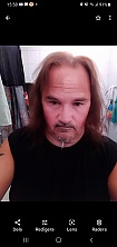 Stefan , 59 years old –  hair,   eyes from Stockholm, Sweden - Photo 1495792