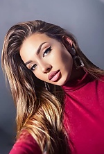 Hanna , 33 years old – light brown hair,  green eyes from Lviv, Ukraine - Photo 2004712