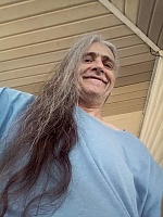 Gorgeous SteveBarnard, 59 years old from United States | ID: 1743390