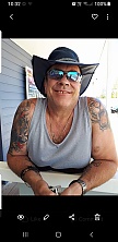 Gorgeous lee, 57 years old from Australia | ID: 1744528