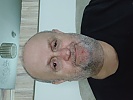 Chris , 60 years old –  hair,   eyes from Leeds, England - Photo 1501091