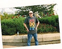 Jon , 69 years old –  hair,   eyes from Coventry, England - Photo 1498699