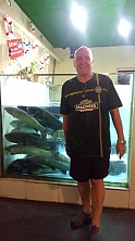 Jon , 69 years old –  hair,   eyes from Coventry, England - Photo 1498704