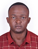 Pepe , 39 years old –  hair,   eyes from Dubai, UAE - Photo 1499356