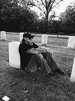 Jeff , 50 years old –  hair,   eyes from Burlington, IA, United States - Photo 1500290