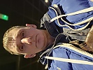 Katman , 58 years old –  hair,   eyes from Manchester, England - Photo 1500443