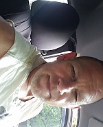 Gorgeous Nick, 53 years old from United States | ID: 1757691