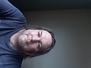Gorgeous Randy, 55 years old from Canada | ID: 1760662