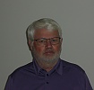Gorgeous Paul, 69 years old from United States | ID: 1761008