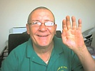 Gorgeous Tazotheone, 71 years old from England | ID: 1761874
