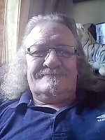 Tazotheone , 71 years old –  hair,   eyes from Manchester, England - Photo 1502347