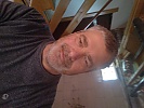 Dean , 56 years old –  hair,   eyes from Caseville, United States - Photo 1502906