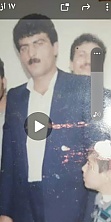 Gorgeous منصور, 58 years old from Afghanistan | ID: 1764809