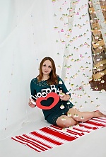 Tanya , 34 years old – brunette hair,  hazel eyes from Nikolaev, Ukraine - Photo 444365