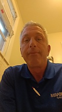 Gorgeous Billy, 52 years old from United States | ID: 1769575