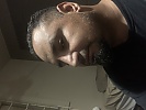 Suleiman Taha , 50 years old –  hair,   eyes from Calgary, Canada - Photo 1504615