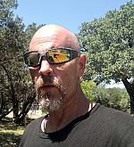 Gorgeous blueFry, 55 years old from United States | ID: 1771315