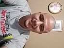 Gorgeous Jason, 37 years old from United States | ID: 1771462