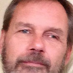 Gorgeous Sven, 64 years old from Denmark | ID: 1772756