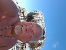 Peter , 67 years old –  hair,   eyes from Repentigny, Canada - Photo 1739738