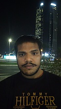 Gorgeous Singh, 32 years old from UAE | ID: 1774926