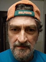 Ponchito , 65 years old –  hair,   eyes from Newark, United States - Photo 1505331