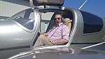 Gorgeous Falcon, 67 years old from Australia | ID: 1779919