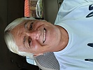 Gorgeous Dwb, 65 years old from United States | ID: 1781724