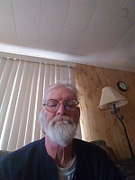 Gorgeous Tim griffin, 69 years old from United States | ID: 1783734