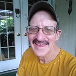 EDWARDSabc , 68 years old –  hair,   eyes from Dublin, United States - Photo 1507509