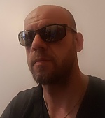 Gorgeous Daniel, 47 years old from Australia | ID: 1784715