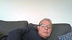 Gorgeous Jan Olesen, 62 years old from Denmark | ID: 1784773