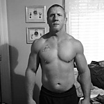 Thomas Anderson , 49 years old –  hair,   eyes from Morris, United States - Photo 1507959
