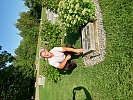 Thomas Anderson , 49 years old –  hair,   eyes from Morris, United States - Photo 1507962
