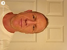Thomas Anderson , 49 years old –  hair,   eyes from Morris, United States - Photo 1507960