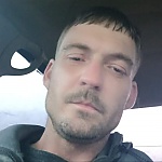 Joshua Paul pilcher  , 41 years old –  hair,   eyes from Natchez, United States - Photo 1515224