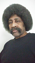 Robert Cobb , 71 years old –  hair,   eyes from Fulton, United States - Photo 1516179