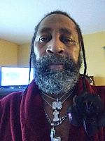 Robert Cobb , 71 years old –  hair,   eyes from Fulton, United States - Photo 1516243