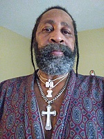 Robert Cobb , 71 years old –  hair,   eyes from Fulton, United States - Photo 1516224