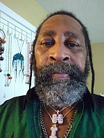 Robert Cobb , 71 years old –  hair,   eyes from Fulton, United States - Photo 1516244