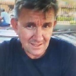Gorgeous Russ, 58 years old from Australia | ID: 1811650