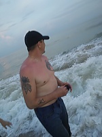 Bryan , 44 years old –  hair,   eyes from Milwaukee, United States - Photo 1518543