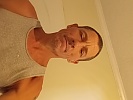 Johnbradley , 51 years old –  hair,   eyes from , United States - Photo 1518847