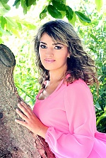 Viktoriya , 42 years old – light brown hair,  brown eyes from Kharkov, Ukraine - Photo 425210