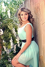 Viktoriya , 42 years old – light brown hair,  brown eyes from Kharkov, Ukraine - Photo 425214