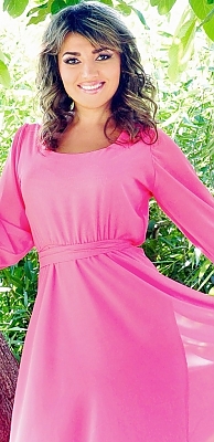 Gorgeous Viktoriya, 42 years old from Ukraine | ID: 183255